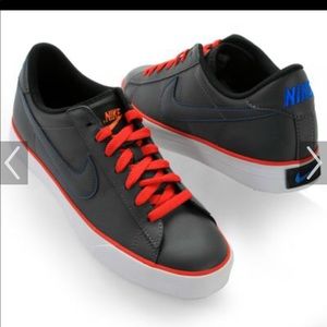 Men’s Nike Sweet Classic Leather